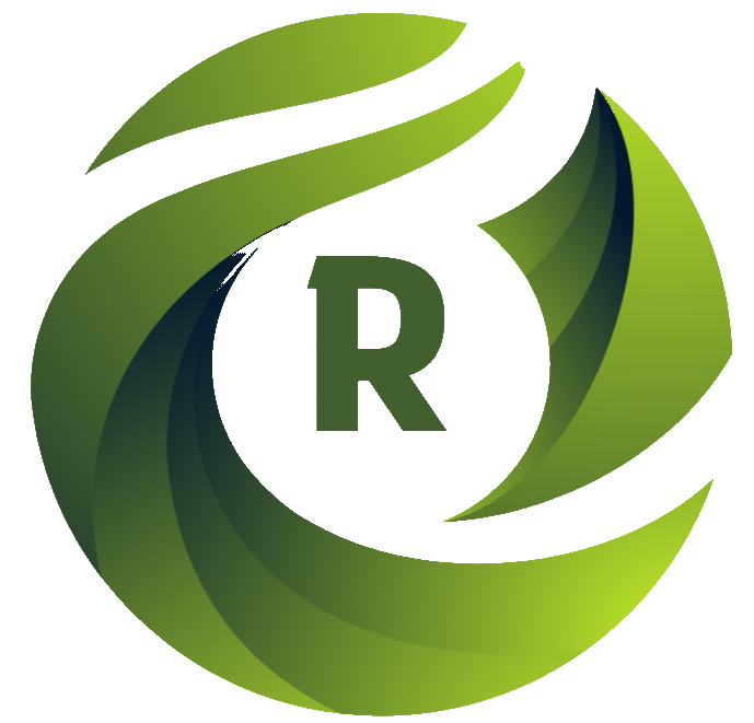 RayForge Integrated Solution (RIS)