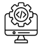 RayForge (RIS) Software/Application Develeopment