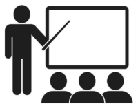 RayForge (RIS) Tech Training