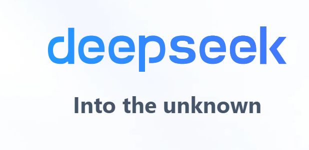 DeepSeek AI: The Rising Powerhouse in Open-Source AI Development Image